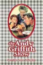 Watch The Andy Griffith Show Movie4k